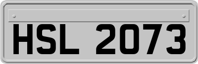 HSL2073