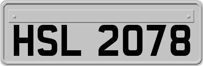 HSL2078