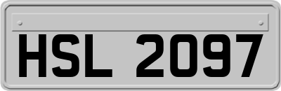 HSL2097