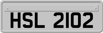 HSL2102