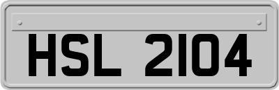 HSL2104