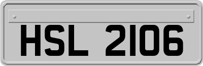 HSL2106