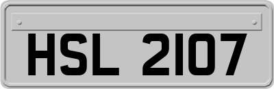 HSL2107