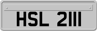 HSL2111
