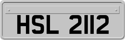 HSL2112