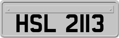 HSL2113