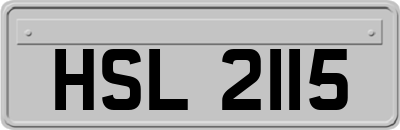 HSL2115