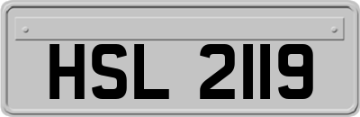 HSL2119