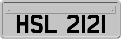 HSL2121