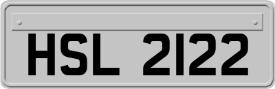 HSL2122