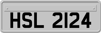 HSL2124