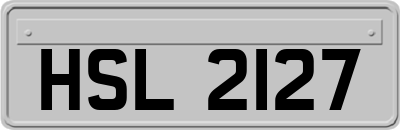 HSL2127