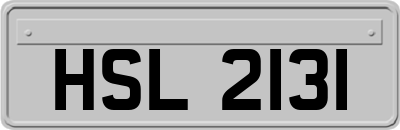 HSL2131