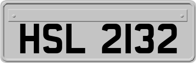 HSL2132