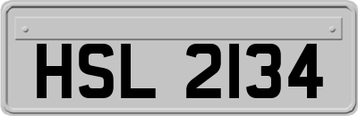 HSL2134