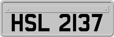 HSL2137