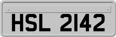 HSL2142