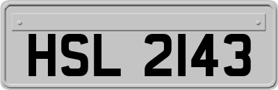 HSL2143
