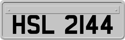 HSL2144