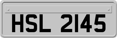 HSL2145