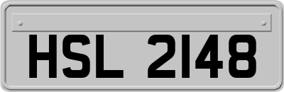 HSL2148