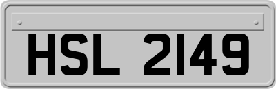 HSL2149