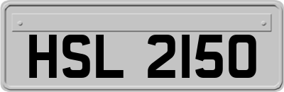 HSL2150
