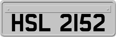 HSL2152