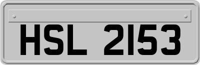 HSL2153