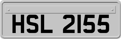 HSL2155