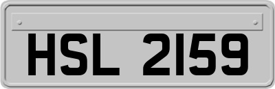 HSL2159