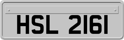 HSL2161