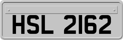 HSL2162