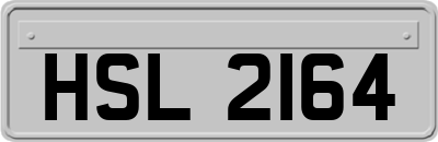 HSL2164