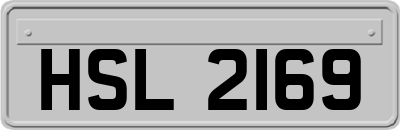 HSL2169