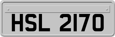 HSL2170