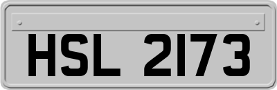 HSL2173