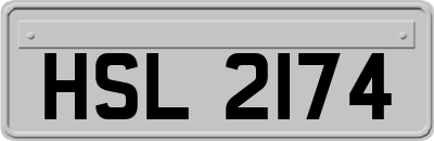 HSL2174