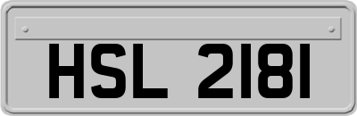 HSL2181