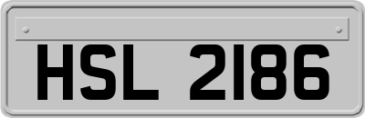 HSL2186