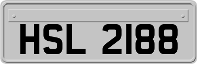 HSL2188