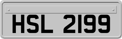 HSL2199
