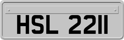 HSL2211