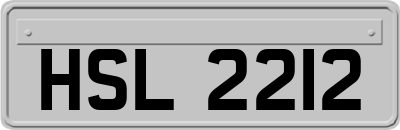 HSL2212