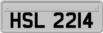 HSL2214