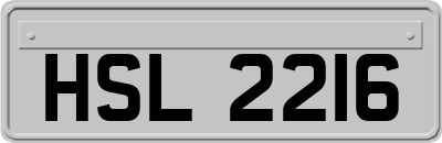 HSL2216
