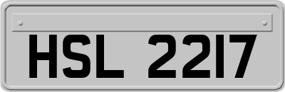 HSL2217