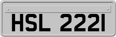 HSL2221