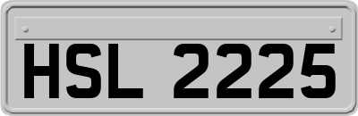 HSL2225