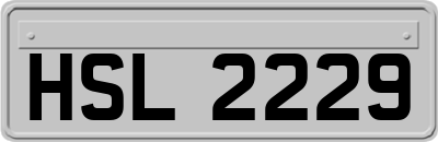 HSL2229